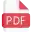 PDF