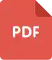 pdf