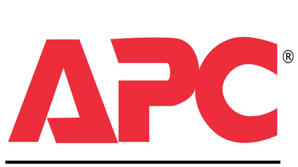 APC