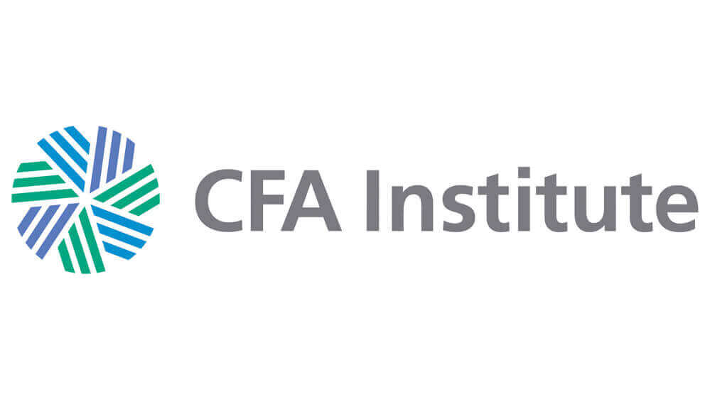 CFA Institute