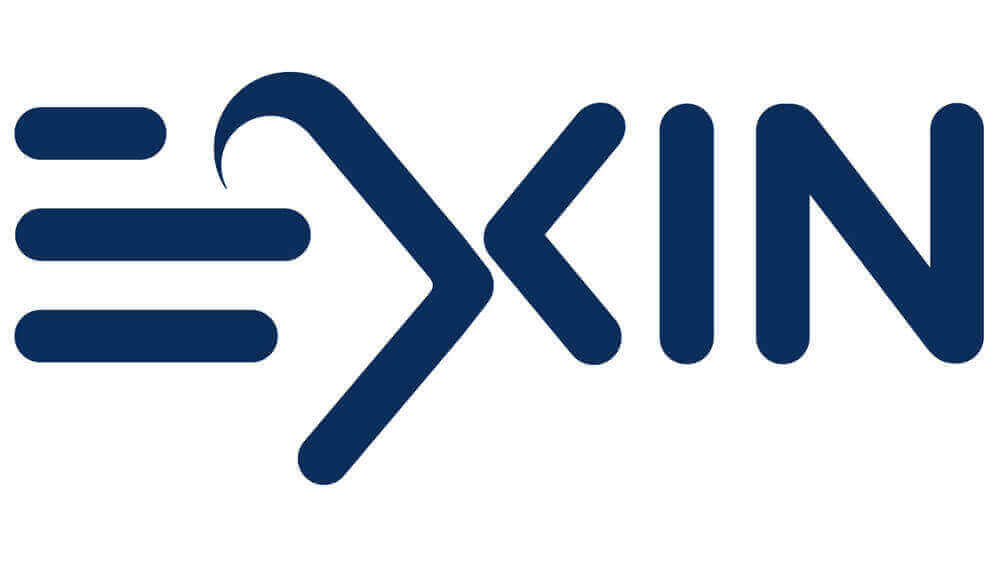 Exin