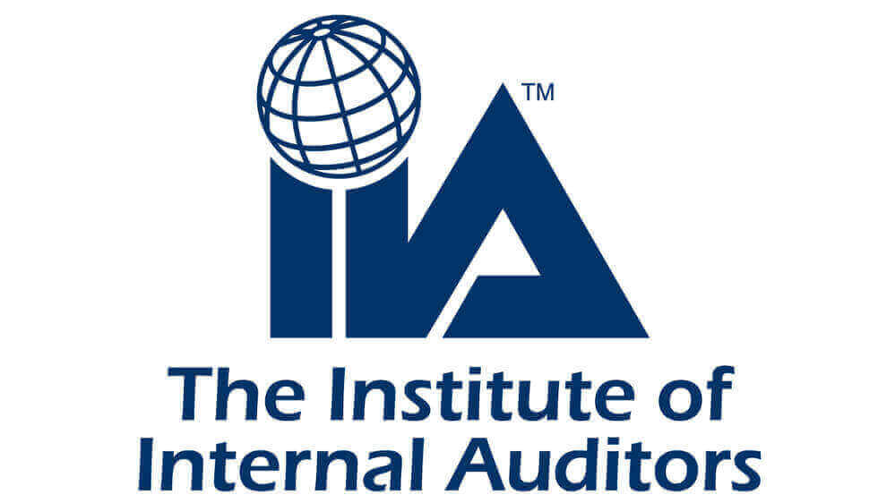 IIA