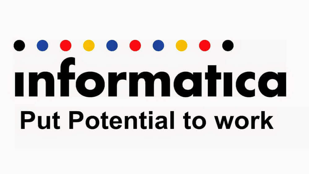Informatica