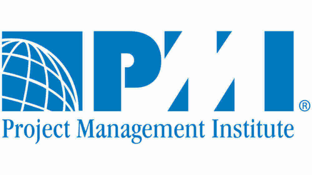 PMI